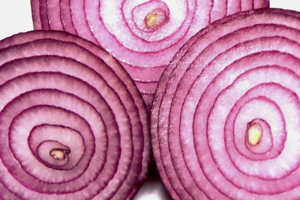 Кракен продажа наркотиков