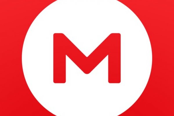 Нарко магазин кракен