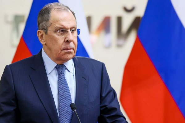 Кракен ссылка список