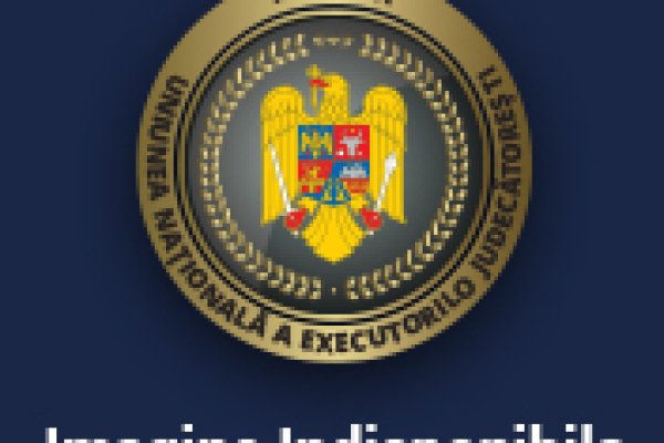 Кракен ссылка trikky