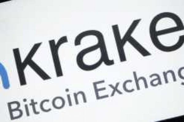 Открыть даркнет