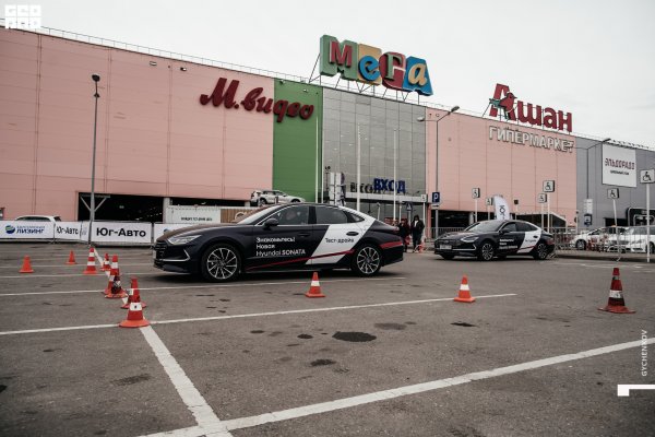 Можно вывести деньги с кракена
