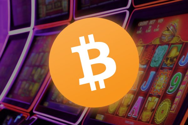 При входе на кракен пишет вы забанены